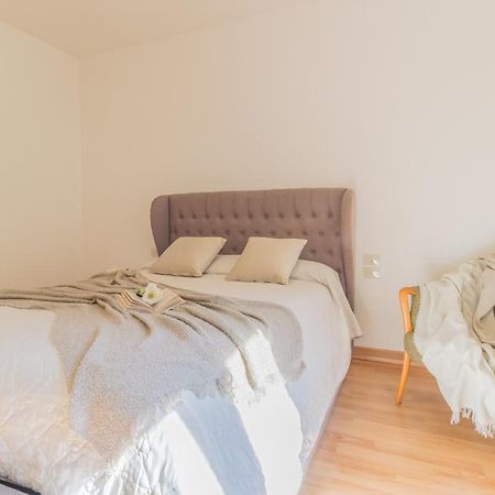 Casa Bobbie Διαμέρισμα Βαρένα Εξωτερικό φωτογραφία