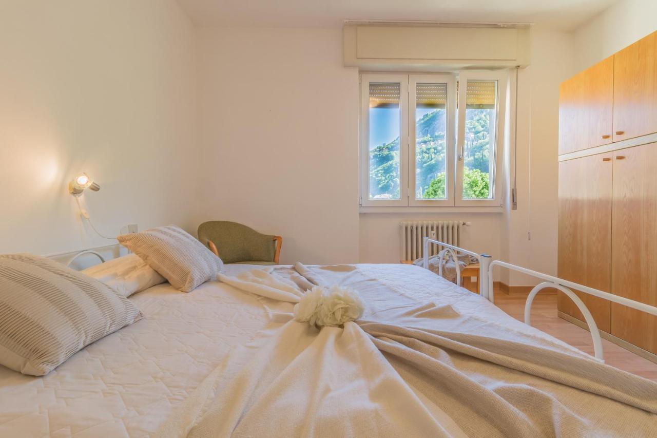 Casa Bobbie Διαμέρισμα Βαρένα Εξωτερικό φωτογραφία